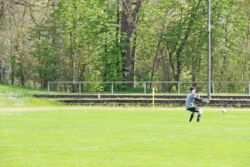 k-IMG_7544.JPG