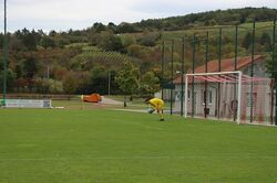 k-IMG_7553.JPG