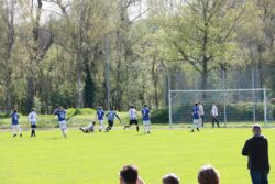 k-IMG_7559.JPG