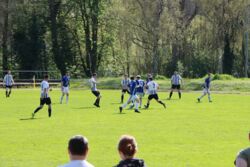 k-IMG_7560.JPG
