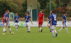 k-IMG_7569.JPG