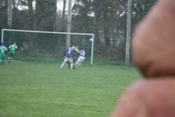 k-IMG_7574.JPG