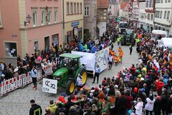 k-IMG_7611.JPG