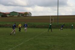 k-IMG_7613.JPG
