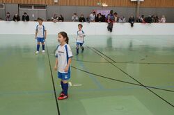 k-IMG_7669.JPG