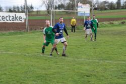 k-IMG_7677.JPG