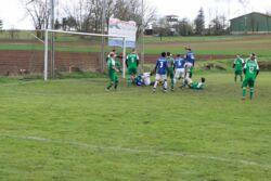 k-IMG_7700.JPG