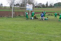 k-IMG_7702.JPG