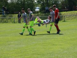 k-IMG_7728.JPG