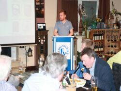 k-IMG_7751.JPG