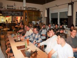 k-IMG_7762.JPG