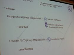 k-IMG_7780.JPG