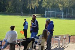 k-IMG_7819.JPG
