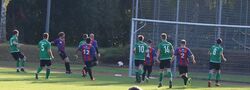 k-IMG_7828.JPG