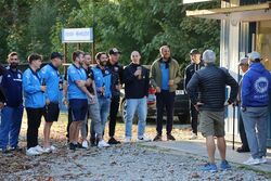 k-IMG_7846.JPG