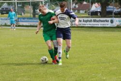 k-IMG_8010.JPG