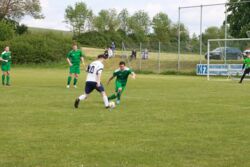 k-IMG_8071.JPG