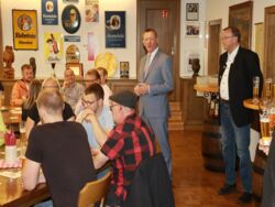 k-IMG_8096.JPG
