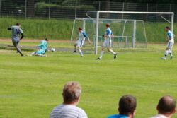 k-IMG_8206.JPG