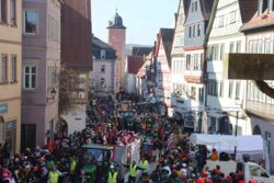 k-IMG_8217.JPG
