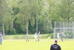 k-IMG_8241.JPG
