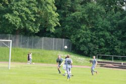 k-IMG_8279.JPG