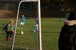 k-IMG_8305.JPG