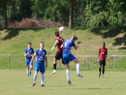 k-IMG_8345.JPG