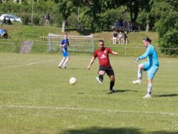 k-IMG_8378.JPG
