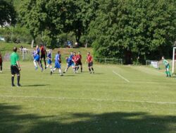 k-IMG_8413.JPG
