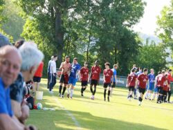 k-IMG_8453.JPG