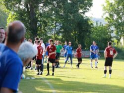 k-IMG_8458.JPG