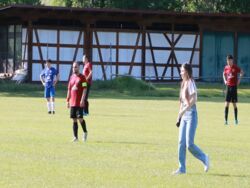 k-IMG_8465.JPG