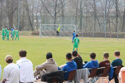 k-IMG_8611.JPG