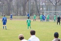 k-IMG_8616.JPG