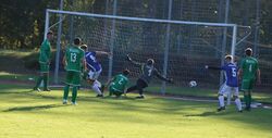 k-IMG_8629.JPG