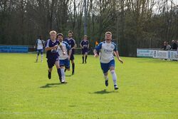 k-IMG_8708.JPG