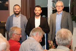 k-IMG_8712.JPG