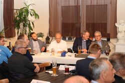 k-IMG_8714.JPG
