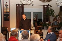 k-IMG_8720.JPG