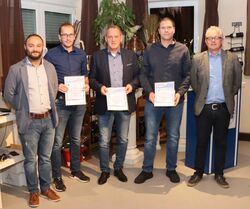 k-IMG_8739.JPG