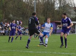 k-IMG_8745.JPG