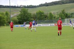 k-IMG_8763.JPG