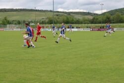k-IMG_8770.JPG