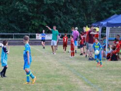 k-IMG_8820.JPG
