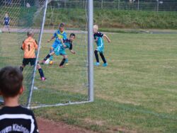 k-IMG_8823.JPG