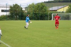 k-IMG_8864.JPG