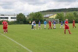 k-IMG_8874.JPG