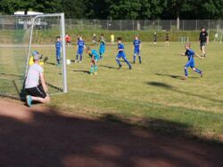 k-IMG_8882.JPG