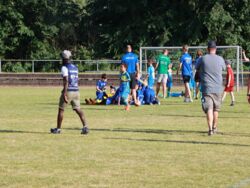 k-IMG_8895.JPG